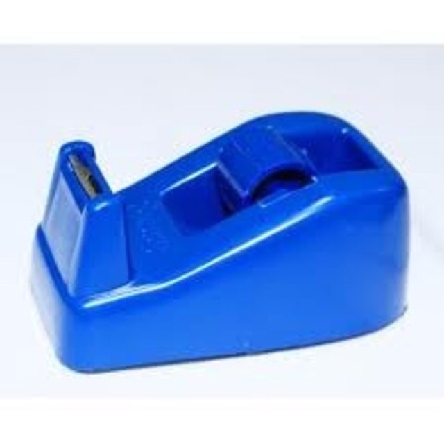 Cắt băng keo nhỏ - Cắt băng dính để bàn dùng cho băng keo văn phòng