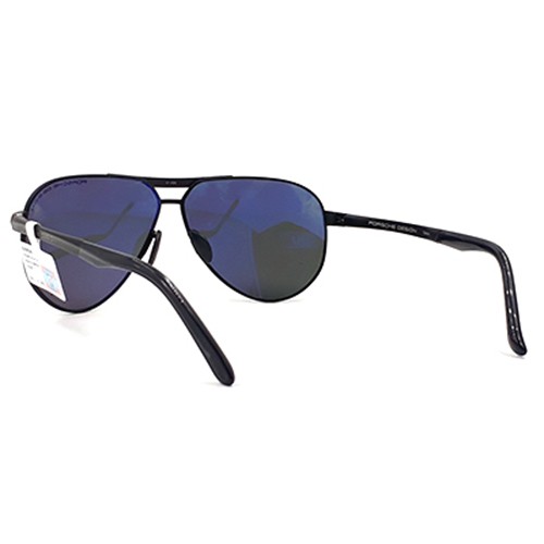 Kính mát Porsche Design P8649 A