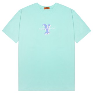 HEAVELL_T-SHIRT_MINT
