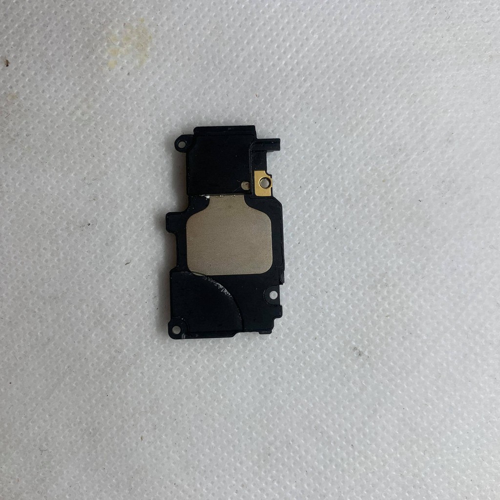 Loa Ngoài IP6/6Plus/6s/6sp/7/7p Zin