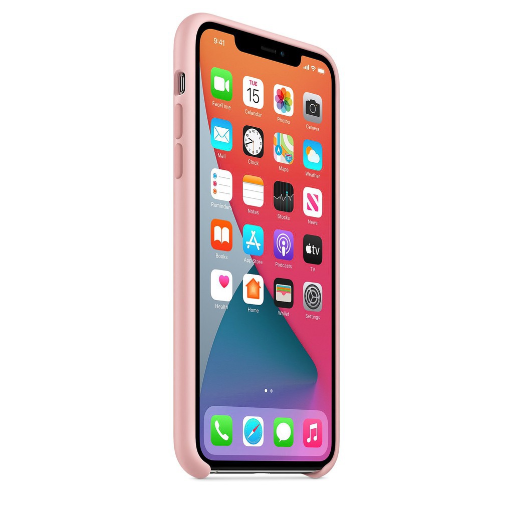 ỐP CHỐNG BẨN IPHONE 11 PRO MAX XS MAX XR 7 PLUS 8 PLUS MÀU VÀNG HỒNG PINK CHỐNG SỐC CAO CẤP VIỀN BẢO VỆ CAMERA