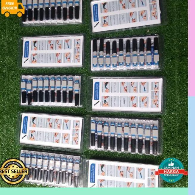 Set 10 sợi quang SC UPC chất lượng cao | BigBuy360 - bigbuy360.vn