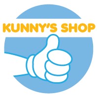 kunnyshop