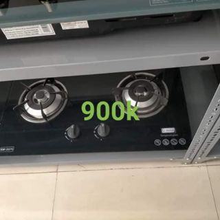 Bếp ga âm[giá sốc][freeship❤️][hàng chính hãng]