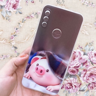 Ốp Vsmart star4/ Star 4