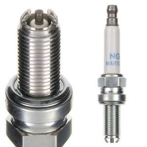 BUGI NGK 2 CHẤU MAR10A-J DÀNH CHO CÁC DÒNG PKL