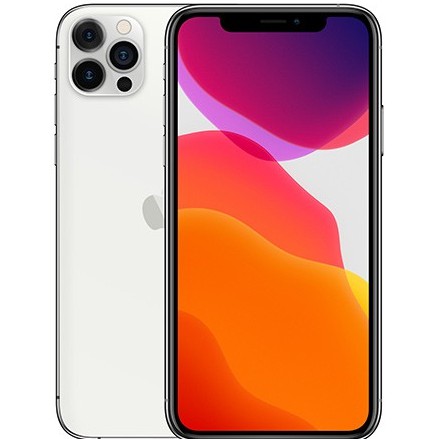 Điện Thoại Apple iPhone 12 Pro Max 128gb - Hàng Nhập Khẩu | BigBuy360 - bigbuy360.vn