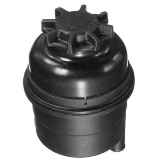【Au25D】POWER STEERING FLUID RESERVOIR BOTTLE cap For BMW E38 E39 E46 E60 E63 X3 X5 Z3