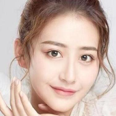 MAYCREATE-Che khuyết điểm Cover Perfection Tip Concealer HGNTD | BigBuy360 - bigbuy360.vn