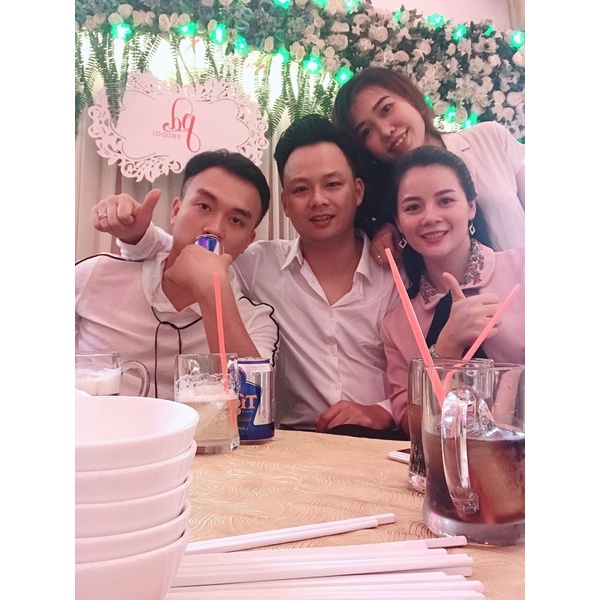 Đơn chị Pham Long Thang