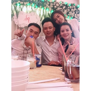 Đơn chị Pham Long Thang