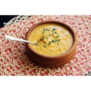 500g bột Yến Mạch cho bé ăn dặm