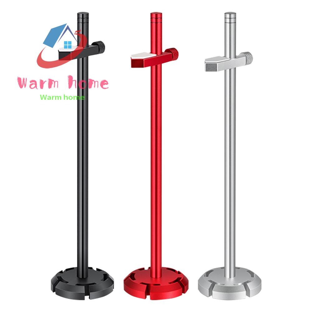 Giá Đỡ Card Đồ Họa Shopeecarena Ax-B100 Bằng Hợp Kim Nhôm