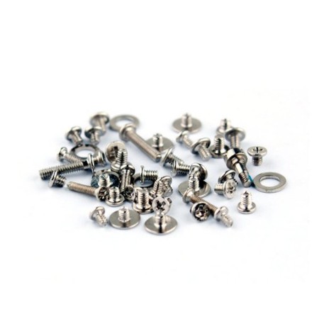 BỘ ỐC IPHONE 4, 4S