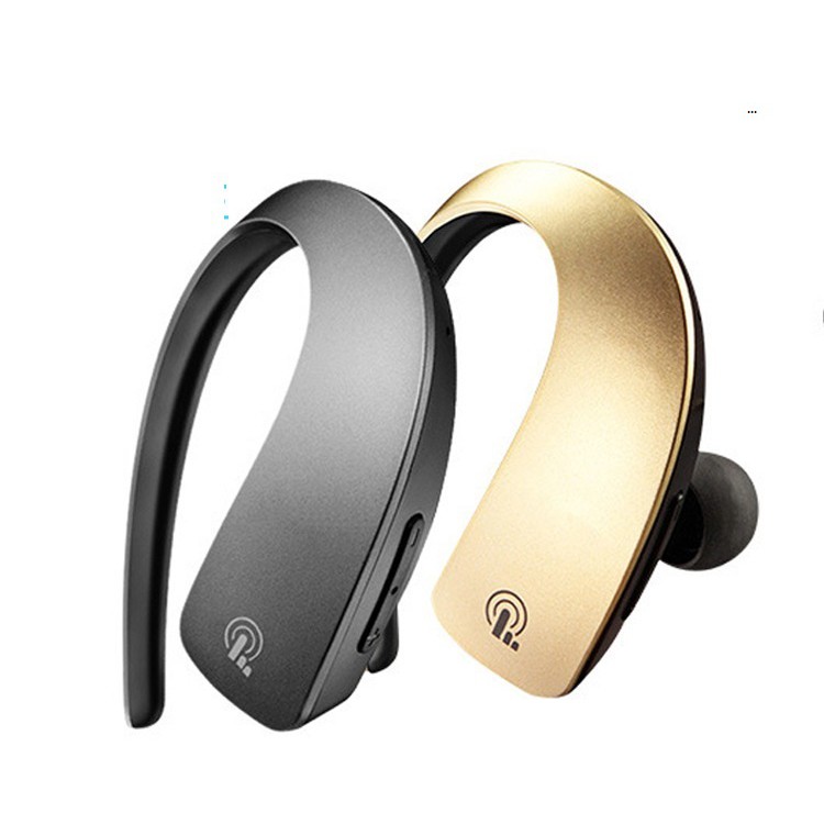 TAI NGHE Bluetooth Stereo Headset Siêu âm Bass Q2 chống nước - [SẢN PHẨM BÁN CHẠY]