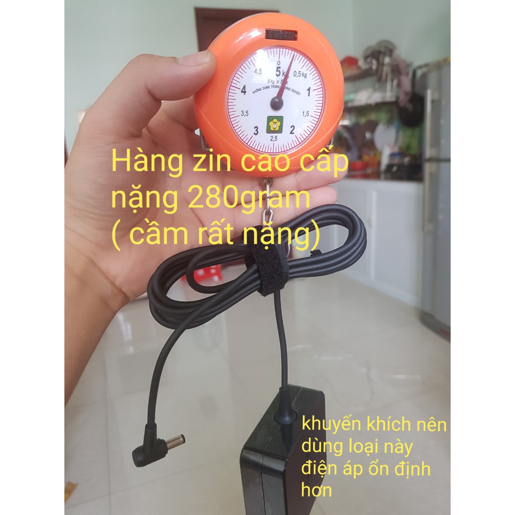 Sạc máy tính Asus 19v-3.42a / 2.37a / 1.75a zin cao cấp , sạc laptop asus, sạc asus , sạc asus đầu nhỏ, sạc asus đầu lớn | BigBuy360 - bigbuy360.vn