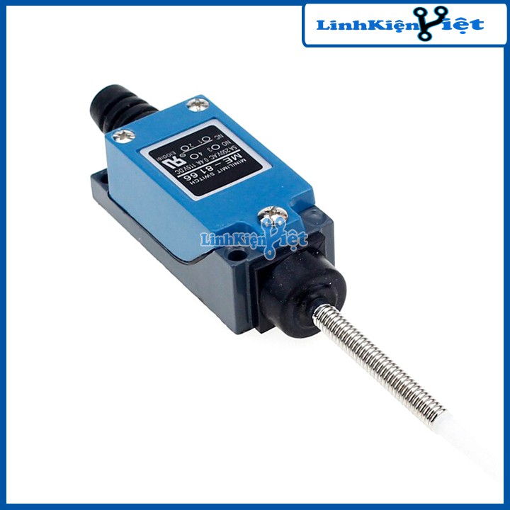Công Tắc Hành Trình Moujen ME-8166 250VAC-5A