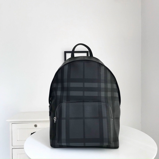 BALO BBR LONDON UNISEX