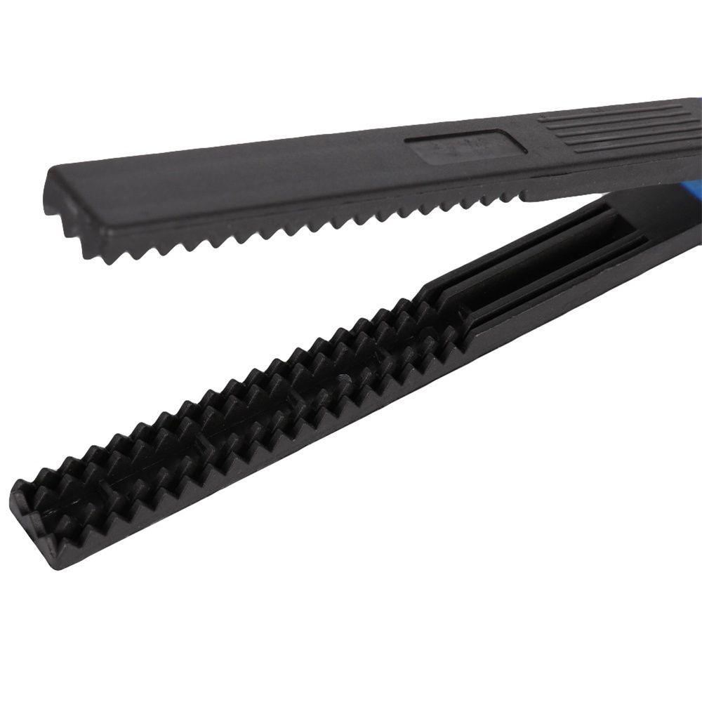 Kìm Kẹp Giá Đỡ Cần Câu Cá Bằng Nhựa Đa Năng