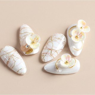 REN LƯỚI NAIL PHỤ KIỆN NAIL