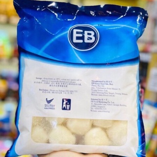 Chả Cá Lớn EB Thượng hạng 500gr(ship HCM)