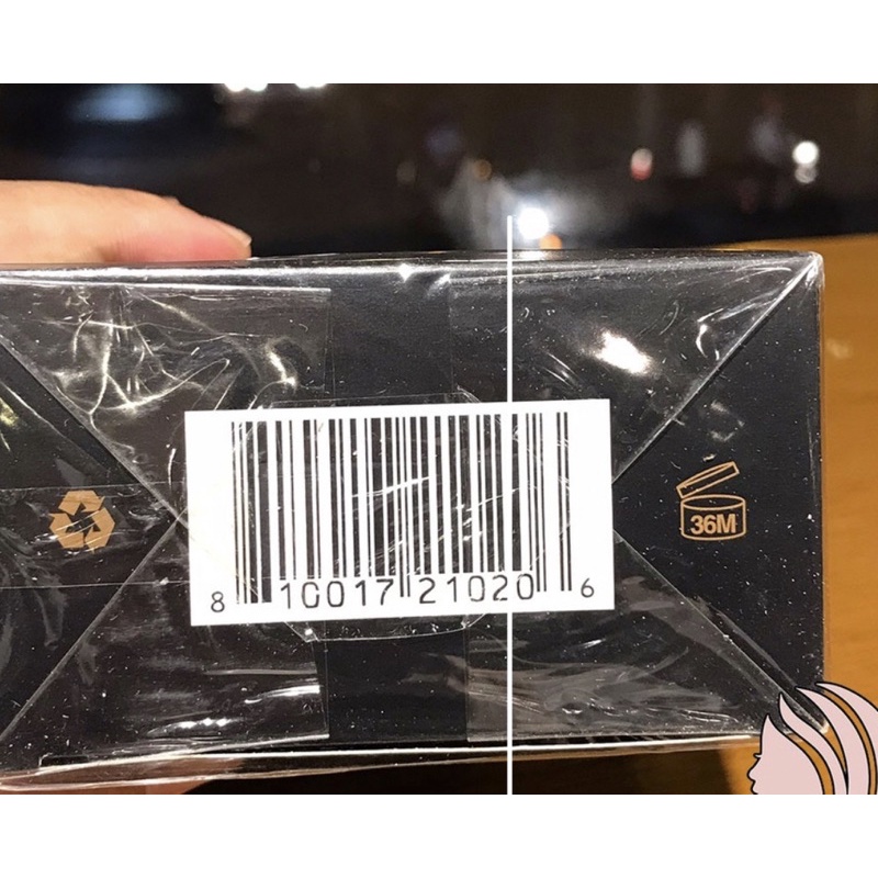 Nước hoa Polo Club Sexy , Polo Club Classic for man , Polo club sexy for women