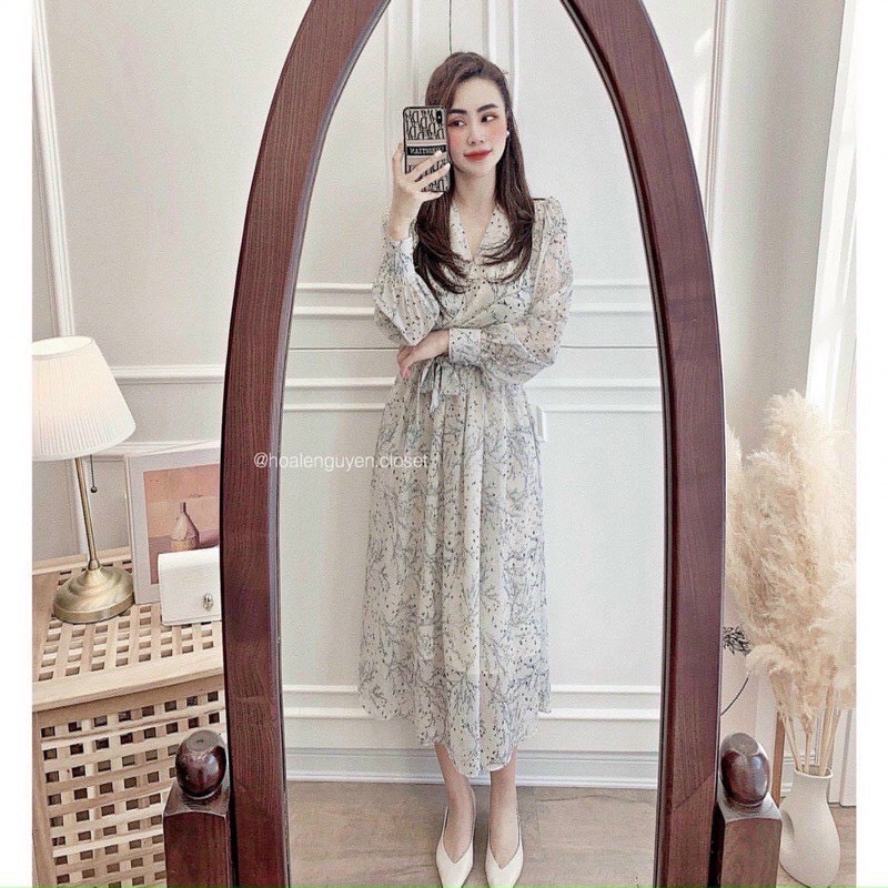 váy suông nữ loại đẹp | BigBuy360 - bigbuy360.vn