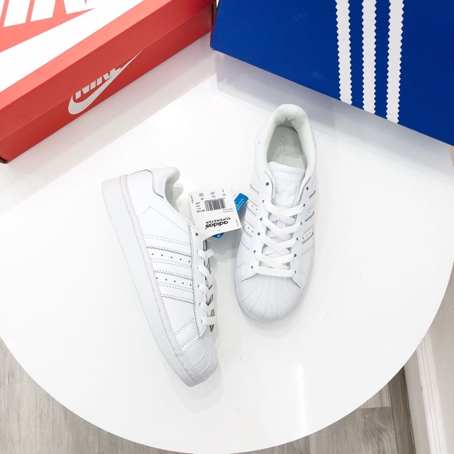 Giày thể thao xò