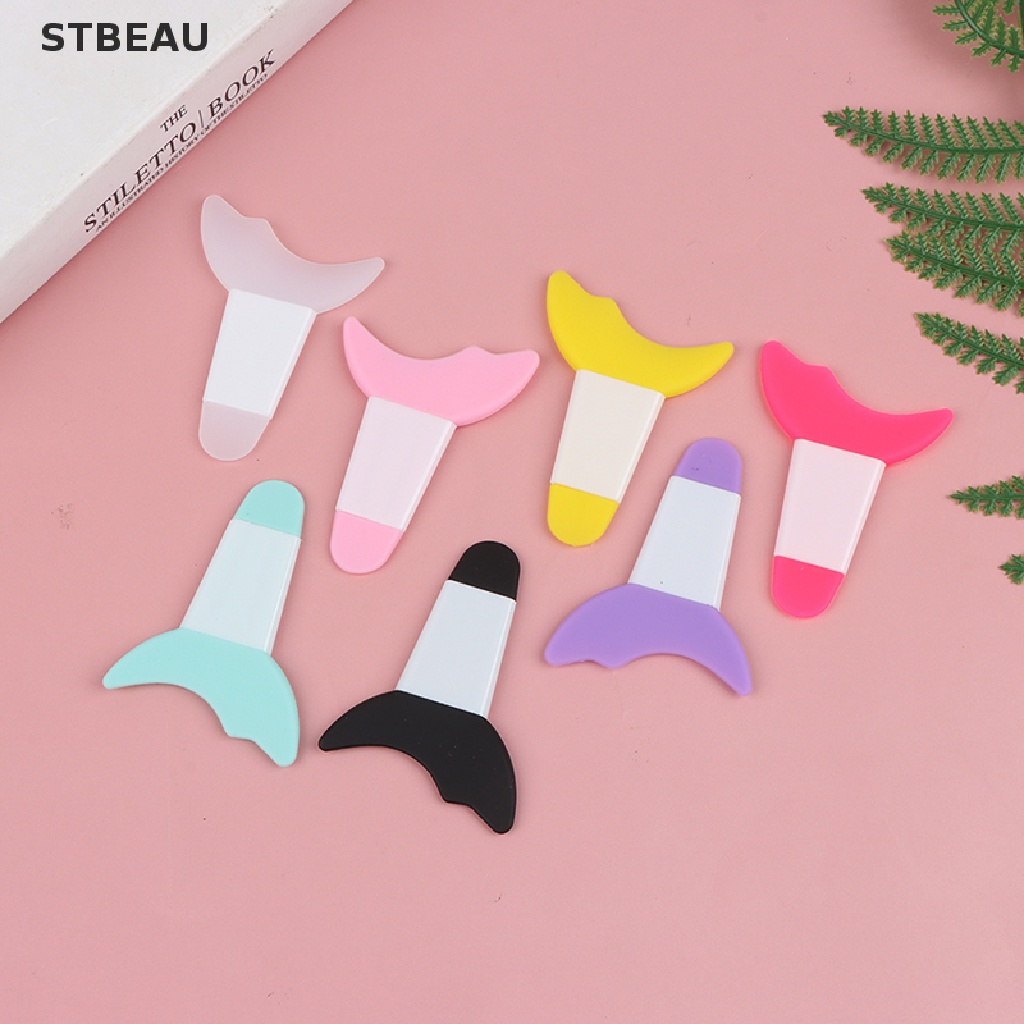 Khuôn dẫn hướng kẻ mắt trang điểm làm đẹp dành cho người mới bắt đầu