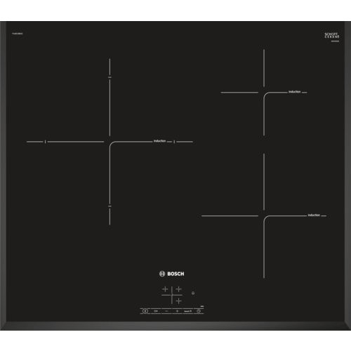 Bếp từ Bosch PIJ651BB2E