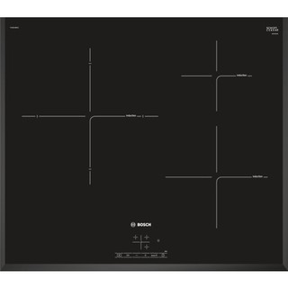 Bếp từ Bosch PIJ651BB2E