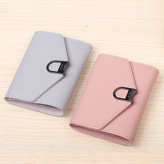 GIÁ HỦY DUYỆT nữ ngắn đẹp tiện lợi  lovely takastore 117d hàn quốc