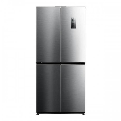 Tủ Lạnh Xiaomi Viomi 489L 4 Cánh