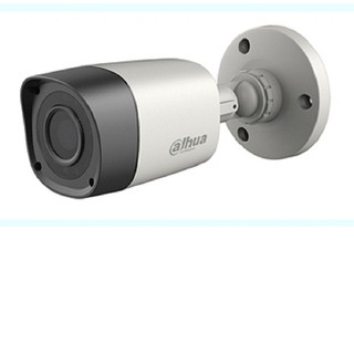 Camera quan sát HD-CVI Dahua DH-HAC-HFW1200RP