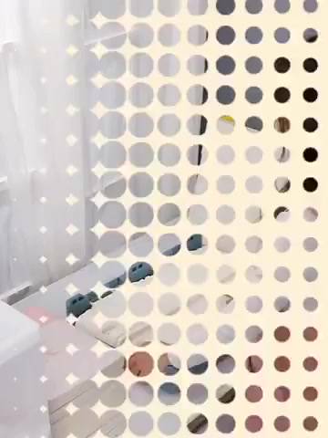 Hộp đựng đồ gấp gọn đa năng