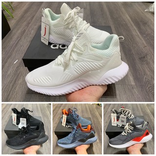 Giày Alphabounce cao cấp nam nữ giá sỉ 36-44