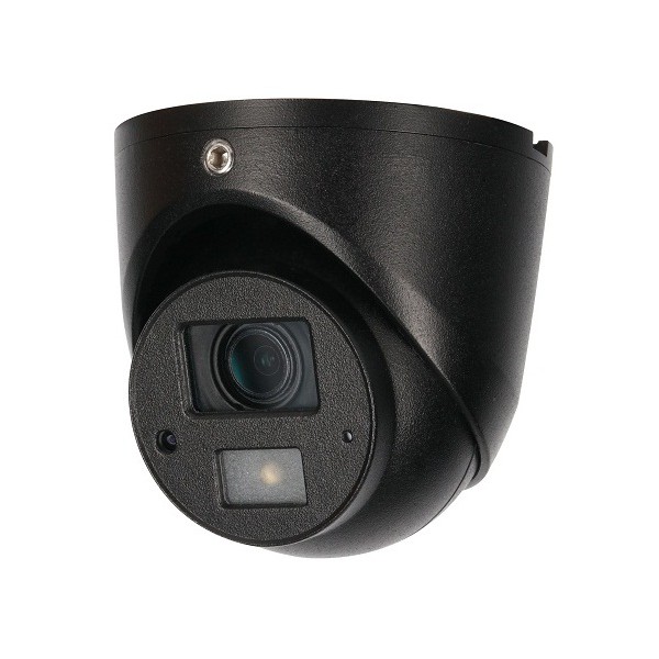 Camera hành trình hồng ngoại dùng cho ôtô DAHUA HAC-HDW1100G-M /  HAC-HDW1220G-M