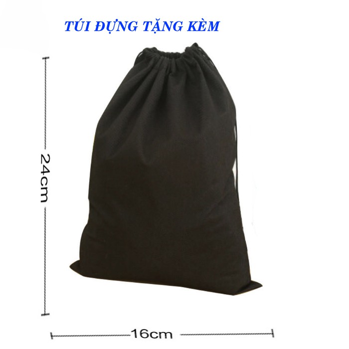 Kìm bóp tập tay chữ R KUNO SPORT chỉnh lực từ 5-60 kg