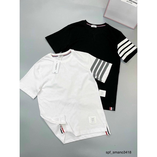 Áo Thun Nam Nữ , Áo Phông Oversize 40kg_70kg chất Cotton không xù hàng Quảng Châu Siêu Đẹp ( kèm ảnh thật )