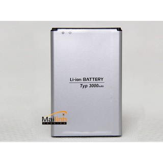 [FREESHIP] Pin LG G3 CHÍNH HÃNG MỚI 100%