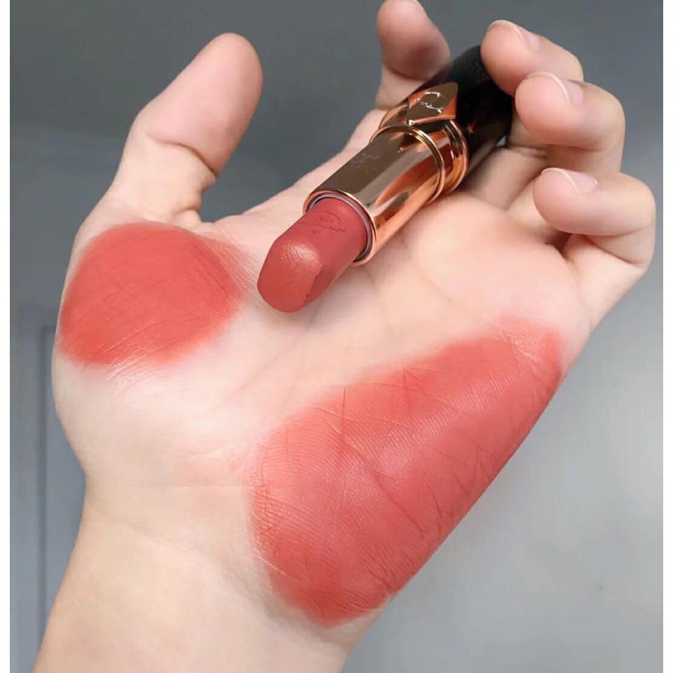 SON TILBURY LIMITED STAR