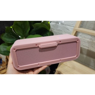 Loa bluetooth XDOBO 1983 Chính hãng