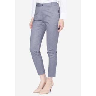 ​Quần kiểu The One Fashion QL166GH5