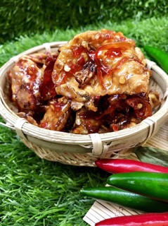 MỰC RIM ME SATE