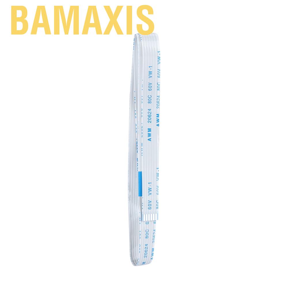 Bo mạch tăng điện áp 10-28V thủ công cho đèn LED đa giao diện kích thước 15-24 inch | BigBuy360 - bigbuy360.vn