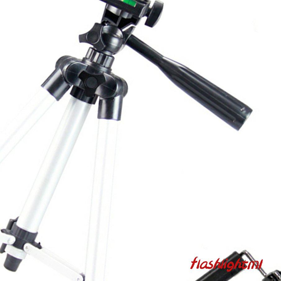 Chân Tripod Máy Ảnh Chuyên Nghiệp