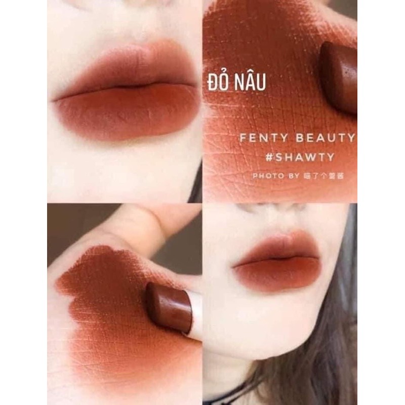 Son Fenty Beauty Shawty | BigBuy360 - bigbuy360.vn