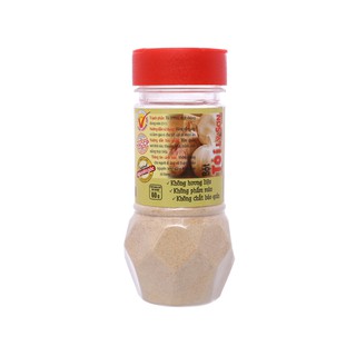 Bột Tỏi Ông Chà Và 60g