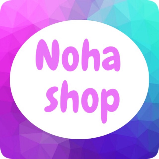 Gia Dụng tiện ích Noha, Cửa hàng trực tuyến | BigBuy360 - bigbuy360.vn