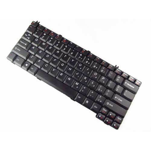 Bàn phím laptop Lenovo Y410, G400, 3000 N100